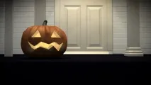Декілька останніх робіт у Blender з вихідними джерелами, VR-online - безкоштовний електронний журнал для робіт