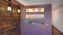 Натяжні стелі в Копейську - 299 руб. стелі