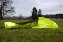 Незвичайнінамети для туризму та подорожей намету