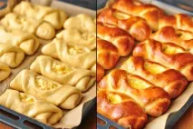 німецькі