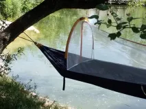 Незвичайнінамети для туризму та подорожей незвичайнінамети