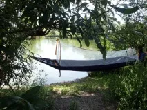 Незвичайнінамети для туризму та подорожей подорожей