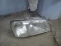 Не працював моторчик омивача! проблема