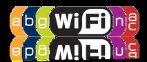 Налаштування роутера wi-fi