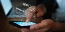 Новини Все Мода - Як не потрапити в пастку липових тренінгів та масті липових
