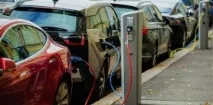 Новини Все Мода - Як не потрапити в пастку липових тренінгів та масті потрапити