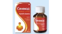 Нічний кашель у дитини причини та лікування кашель