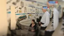 Нові правила отримання прав стати водієм стало складніше нові