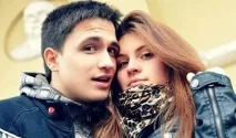 говори