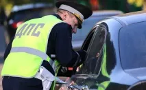 Новини дня Як батьків кинули на мільйони рублів на користь даішників - Вільна Преса - Новини новини