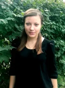 Нестача елементів живлення у яблуні, Результати пошуку, АППЯПМ живлення