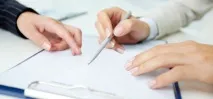 Нідерланди офшор чи ні офшор