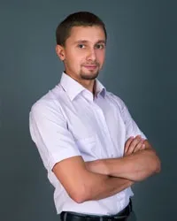 всеукраїнських