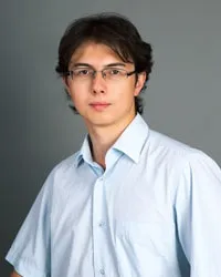 рудий