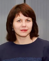 освітній