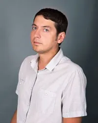 портал