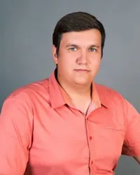 освітній