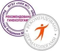 Про бренд ефективність