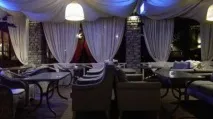 по-флагманськи