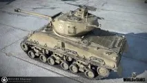 Загальний тест тест