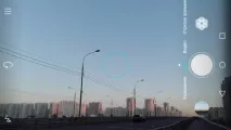 майже