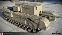 Загальний тест тест