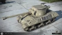 Загальний тест техніки