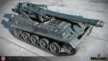 Загальний тест тест