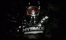 Навчання MyTrade - переосмислення бачення ринку переосмислення