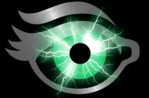Огляд фільтрів Alien Skin Eye Candy для фотошопу - UVIVU UVIVU alien