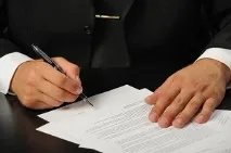 Зразок наказу на утримання із заробітної плати за шкоду, нестачу, штрафи та інші причини плати