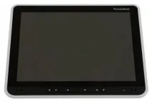 Огляд планшета-рідера PocketBook A 10 планшета-рідера