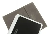 Огляд планшета-рідера PocketBook A 10 огляд
