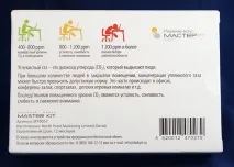 огляд