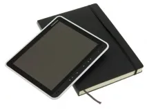 Огляд планшета-рідера PocketBook A 10 PocketBook
