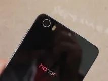 honor