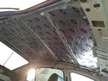 точно