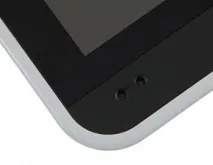 Огляд планшета-рідера PocketBook A 10 PocketBook