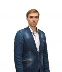 обленерго