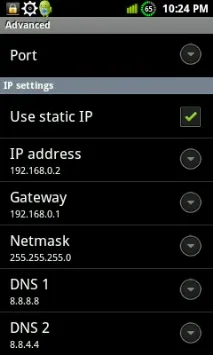 Обхід ідентифікації WI-FI - (Шляхтен) обхід