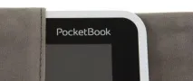 Огляд планшета-рідера PocketBook A 10 планшета-рідера