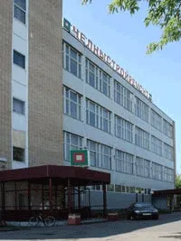 ТОВ УО ЧОВНИБУДРЕМОНТ будинків