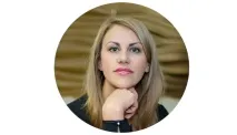 Open Space корпоративне пекло чи благо для співробітників open