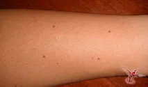 вашому