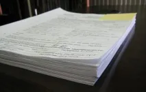 покрокова