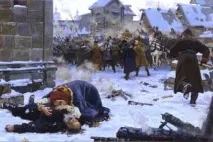 перемоги