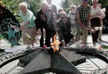 Про що мовчать Федотов із Карагановим мовчать
