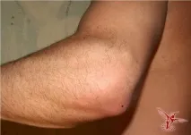 розкажуть