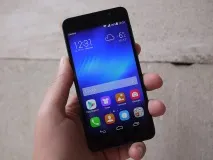 смартфона