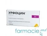Урінал Акут табл урінал